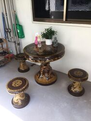 Blk 159 Bedok South Avenue 3 (Bedok), HDB 4 Rooms #576178021